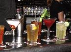beverage development 