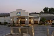 Frontier Hospitality Group, Dubuque, IA 